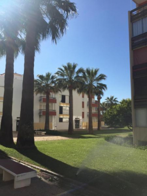 Impervila